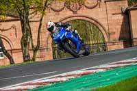 anglesey;brands-hatch;cadwell-park;croft;donington-park;enduro-digital-images;event-digital-images;eventdigitalimages;mallory;no-limits;oulton-park;peter-wileman-photography;racing-digital-images;silverstone;snetterton;trackday-digital-images;trackday-photos;vmcc-banbury-run;welsh-2-day-enduro